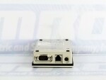 Siemens 6AV3503-1DB10